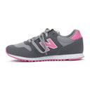 GREY 373 SNEAKERS