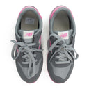 GREY 373 SNEAKERS