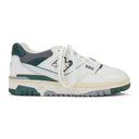 SEA SALT 550 SNEAKERS