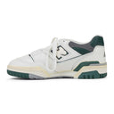 SEA SALT 550 SNEAKERS