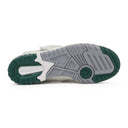 SEA SALT 550 SNEAKERS