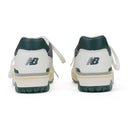 SEA SALT 550 SNEAKERS