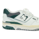 SEA SALT 550 SNEAKERS
