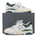 SEA SALT 550 SNEAKERS