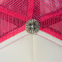 PINK HAT