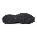 MULTICOLOR SPEEDCROSS 3 FOR SHECK WES SNEAKERS
