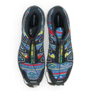 MULTICOLOR SPEEDCROSS 3 FOR SHECK WES SNEAKERS