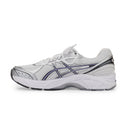 GT 2160 WHITE, SPACE LAVENDER SNEAKERS
