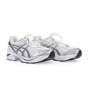 GT 2160 WHITE, SPACE LAVENDER SNEAKERS
