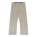 GROVE TROUSERS