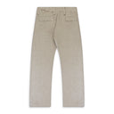 GROVE TROUSERS