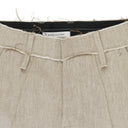 GROVE TROUSERS