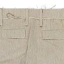 GROVE TROUSERS