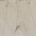 GROVE TROUSERS