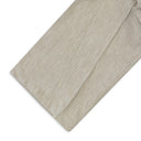 GROVE TROUSERS