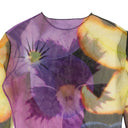 MULTICOLOR DORA RIEKE DAY DRESS
