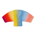 MULTICOLOR RANA BLOUSE