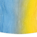 MULTICOLOR RANA BLOUSE