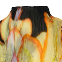 MULTICOLOR DORA LEE BLOUSE