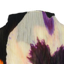 MULTICOLOR DORA LEE BLOUSE