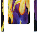 MULTICOLOR DORA LEE BLOUSE