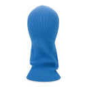 BLUE BALACLAVA FACE MASK