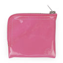 PINK THE REALLY BIG LEBOWSKI WALLET
