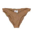 BROWN GIGI BIKINI