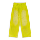 1981 FIT RELAXED JEANS