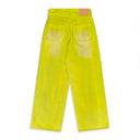 1981 FIT RELAXED JEANS
