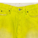 1981 FIT RELAXED JEANS