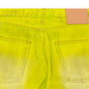 1981 FIT RELAXED JEANS