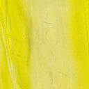 1981 FIT RELAXED JEANS