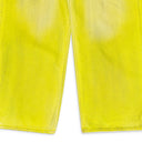 1981 FIT RELAXED JEANS