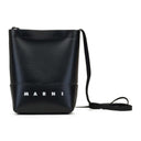 LOGO CROSSBODY BAG