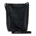 LOGO CROSSBODY BAG