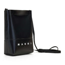 LOGO CROSSBODY BAG