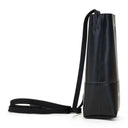 LOGO CROSSBODY BAG