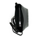 LOGO CROSSBODY BAG