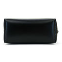LOGO CROSSBODY BAG