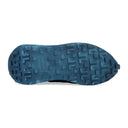 BLUE BUMPR SNEAKERS