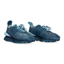 BLUE BUMPR SNEAKERS