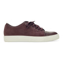 RED DBB1 SNEAKERS