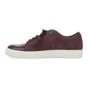 RED DBB1 SNEAKERS