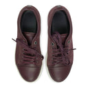 RED DBB1 SNEAKERS