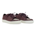 RED DBB1 SNEAKERS