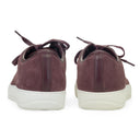 RED DBB1 SNEAKERS
