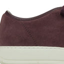 RED DBB1 SNEAKERS