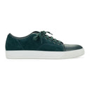 GREEN DBB1 SNEAKERS