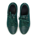 GREEN DBB1 SNEAKERS